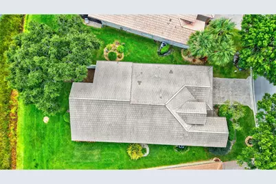 7625 Las Cruces Court, Boynton Beach, FL 33437 - Photo 48