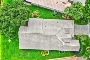 7625 Las Cruces Ct, Boynton Beach, FL 33437 - Photo 48