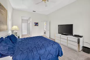 7625 Las Cruces Ct, Boynton Beach, FL 33437 - Photo 30