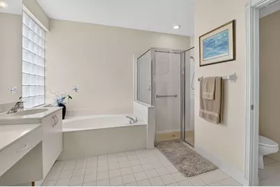 7625 Las Cruces Court, Boynton Beach, FL 33437 - Photo 32