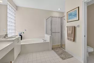7625 Las Cruces Ct, Boynton Beach, FL 33437 - Photo 32
