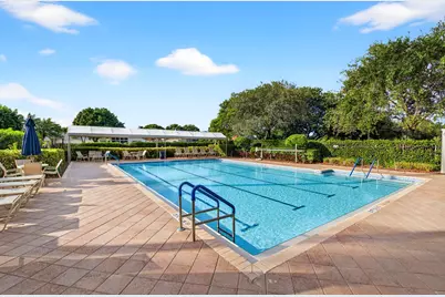 7625 Las Cruces Court, Boynton Beach, FL 33437 - Photo 84