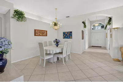7625 Las Cruces Court, Boynton Beach, FL 33437 - Photo 8