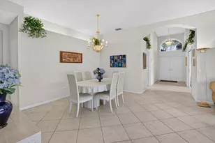 7625 Las Cruces Ct, Boynton Beach, FL 33437 - Photo 8