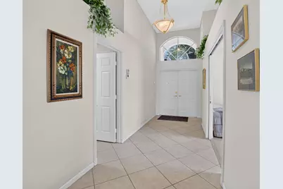 7625 Las Cruces Court, Boynton Beach, FL 33437 - Photo 12