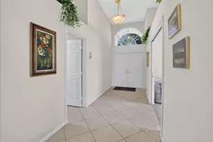 7625 Las Cruces Ct, Boynton Beach, FL 33437 - Photo 12