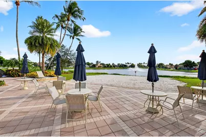 7625 Las Cruces Court, Boynton Beach, FL 33437 - Photo 76