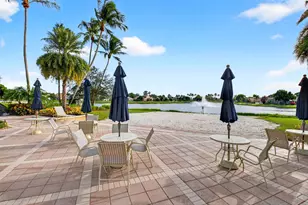 7625 Las Cruces Ct, Boynton Beach, FL 33437 - Photo 76