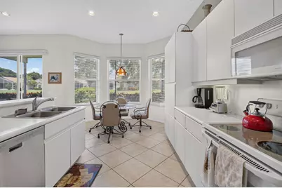 7625 Las Cruces Court, Boynton Beach, FL 33437 - Photo 20