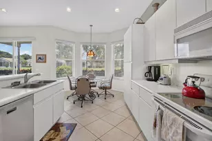 7625 Las Cruces Ct, Boynton Beach, FL 33437 - Photo 20