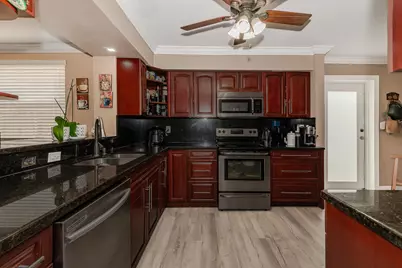 1820 N 46th Avenue, Hollywood, FL 33021 - Photo 6