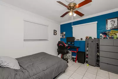 1820 N 46th Avenue, Hollywood, FL 33021 - Photo 14