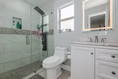 1820 N 46th Avenue, Hollywood, FL 33021 - Photo 22