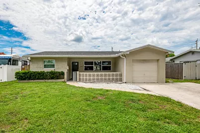1820 N 46th Avenue, Hollywood, FL 33021 - Photo 28