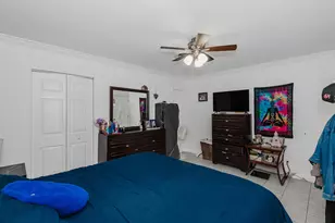 1820 N 46th Ave, Hollywood, FL 33021 - Photo 22