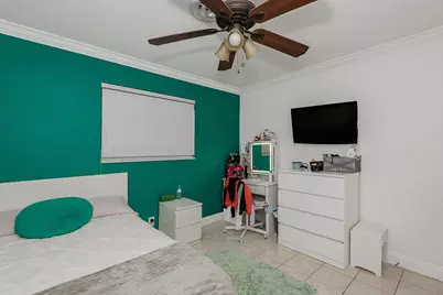 1820 N 46th Avenue, Hollywood, FL 33021 - Photo 18
