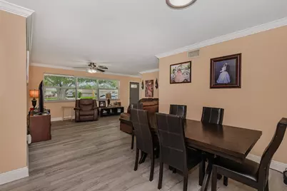 1820 N 46th Avenue, Hollywood, FL 33021 - Photo 4