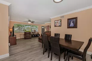 1820 N 46th Ave, Hollywood, FL 33021 - Photo 4