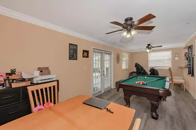 1820 N 46th Avenue, Hollywood, FL 33021 - Photo 10