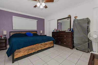 1820 N 46th Avenue, Hollywood, FL 33021 - Photo 20