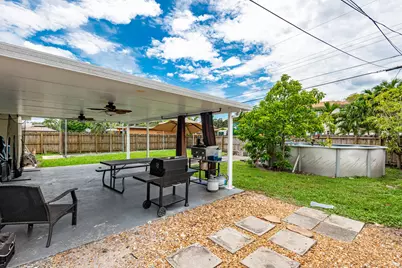 1820 N 46th Avenue, Hollywood, FL 33021 - Photo 26
