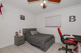 1820 N 46th Ave, Hollywood, FL 33021 - Photo 14