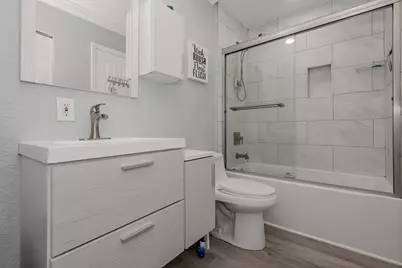 1820 N 46th Avenue, Hollywood, FL 33021 - Photo 16