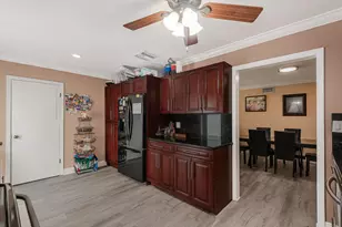 1820 N 46th Ave, Hollywood, FL 33021 - Photo 10