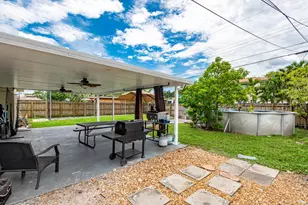 1820 N 46th Ave, Hollywood, FL 33021 - Photo 26