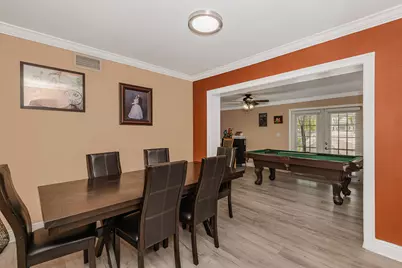 1820 N 46th Avenue, Hollywood, FL 33021 - Photo 2