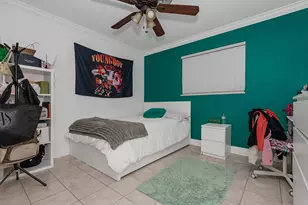 1820 N 46th Ave, Hollywood, FL 33021 - Photo 18