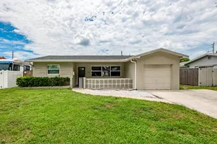 1820 N 46th Ave, Hollywood, FL 33021 - Photo 1