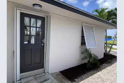210 SE 1st Street, Boynton Beach, FL 33435 - Photo 20