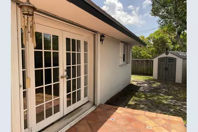 210 SE 1st Street, Boynton Beach, FL 33435 - Photo 18