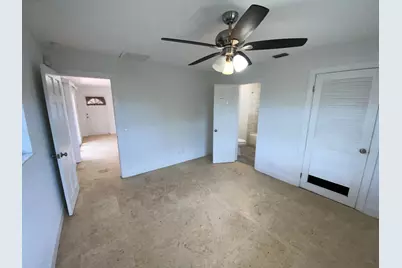 210 SE 1st Street, Boynton Beach, FL 33435 - Photo 12