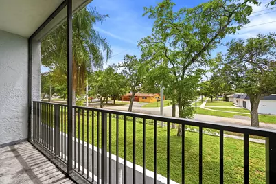 7541 NW 16th Street #1211, Plantation, FL 33313 - Photo 24
