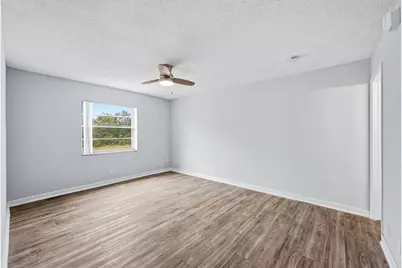 7541 NW 16th Street #1211, Plantation, FL 33313 - Photo 20