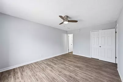 7541 NW 16th Street #1211, Plantation, FL 33313 - Photo 18