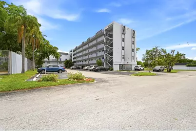 7541 NW 16th Street #1211, Plantation, FL 33313 - Photo 28