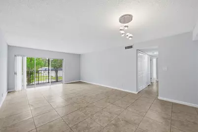 7541 NW 16th Street #1211, Plantation, FL 33313 - Photo 8
