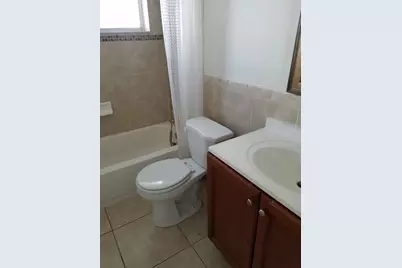 4934 NW 55th Street, Tamarac, FL 33319 - Photo 6
