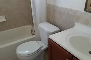 4934 NW 55th St, Tamarac, FL 33319 - Photo 6