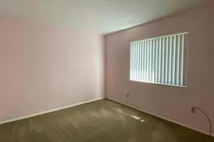 3161 SW Landale Blvd, Port Saint Lucie, FL 34953 - Photo 12