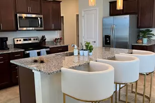 2646 Autumn Peace Dr, Kissimmee, FL 34744 - Photo 1