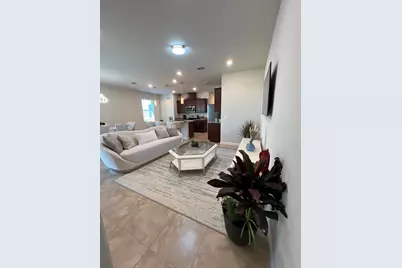 2646 Autumn Peace Drive, Kissimmee, FL 34744 - Photo 4