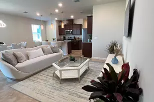 2646 Autumn Peace Dr, Kissimmee, FL 34744 - Photo 4