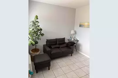 2213 Lincoln Street #6, Hollywood, FL 33020 - Photo 4