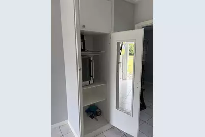 2213 Lincoln Street #6, Hollywood, FL 33020 - Photo 12