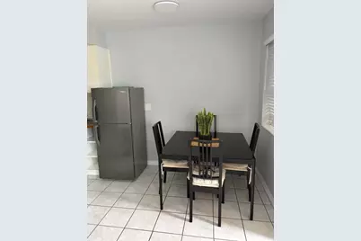 2213 Lincoln Street #6, Hollywood, FL 33020 - Photo 2