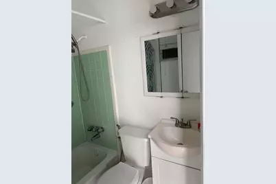 2213 Lincoln Street #6, Hollywood, FL 33020 - Photo 8